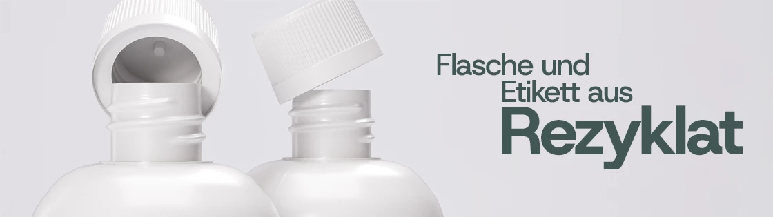 Flasche Zoom breit